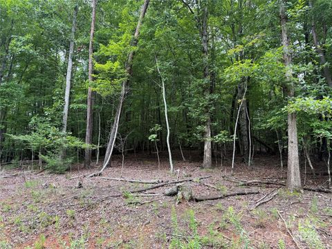 00 Woodchuck Lane 110 Marion NC 28752