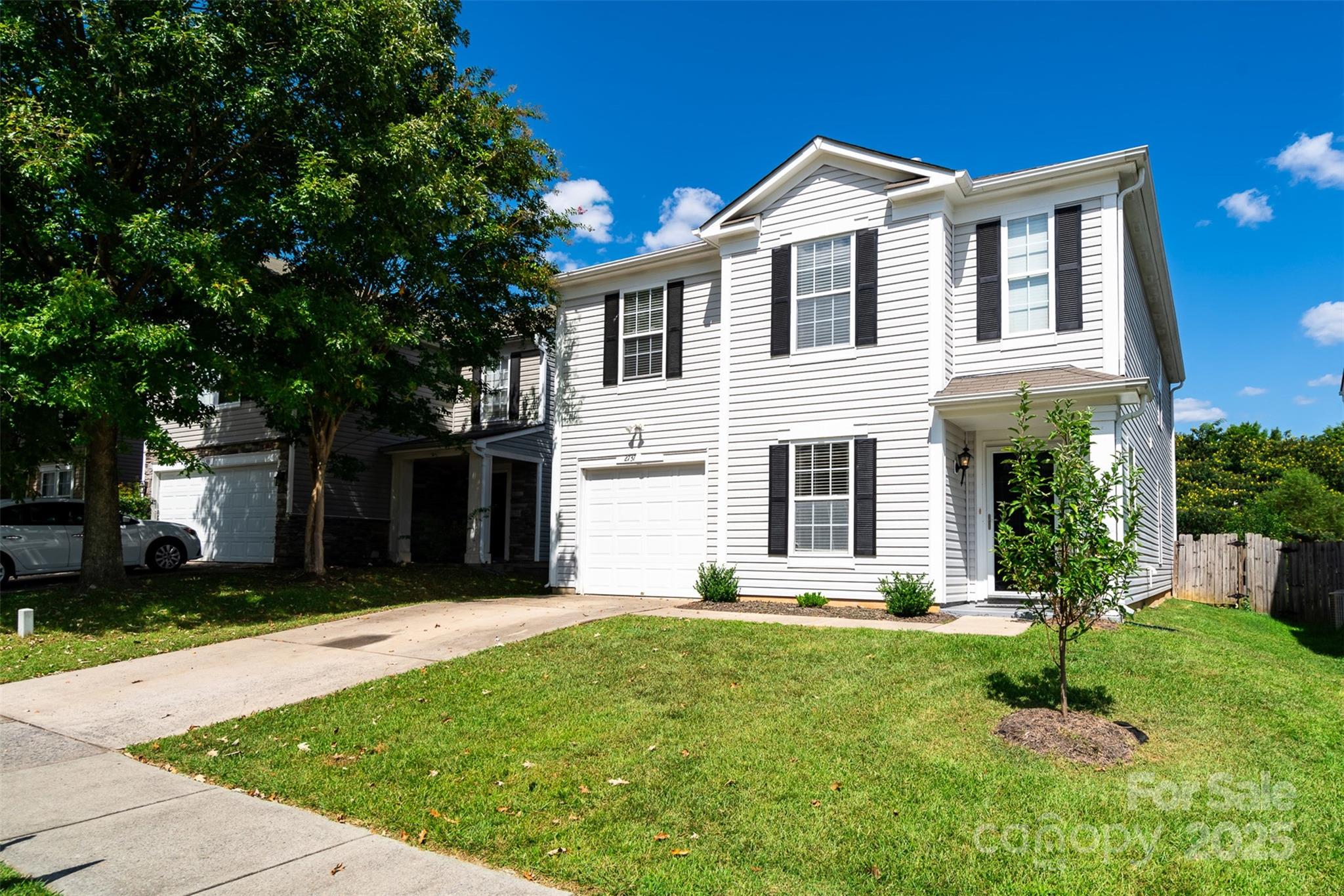 2737 Red Squirrel Trail