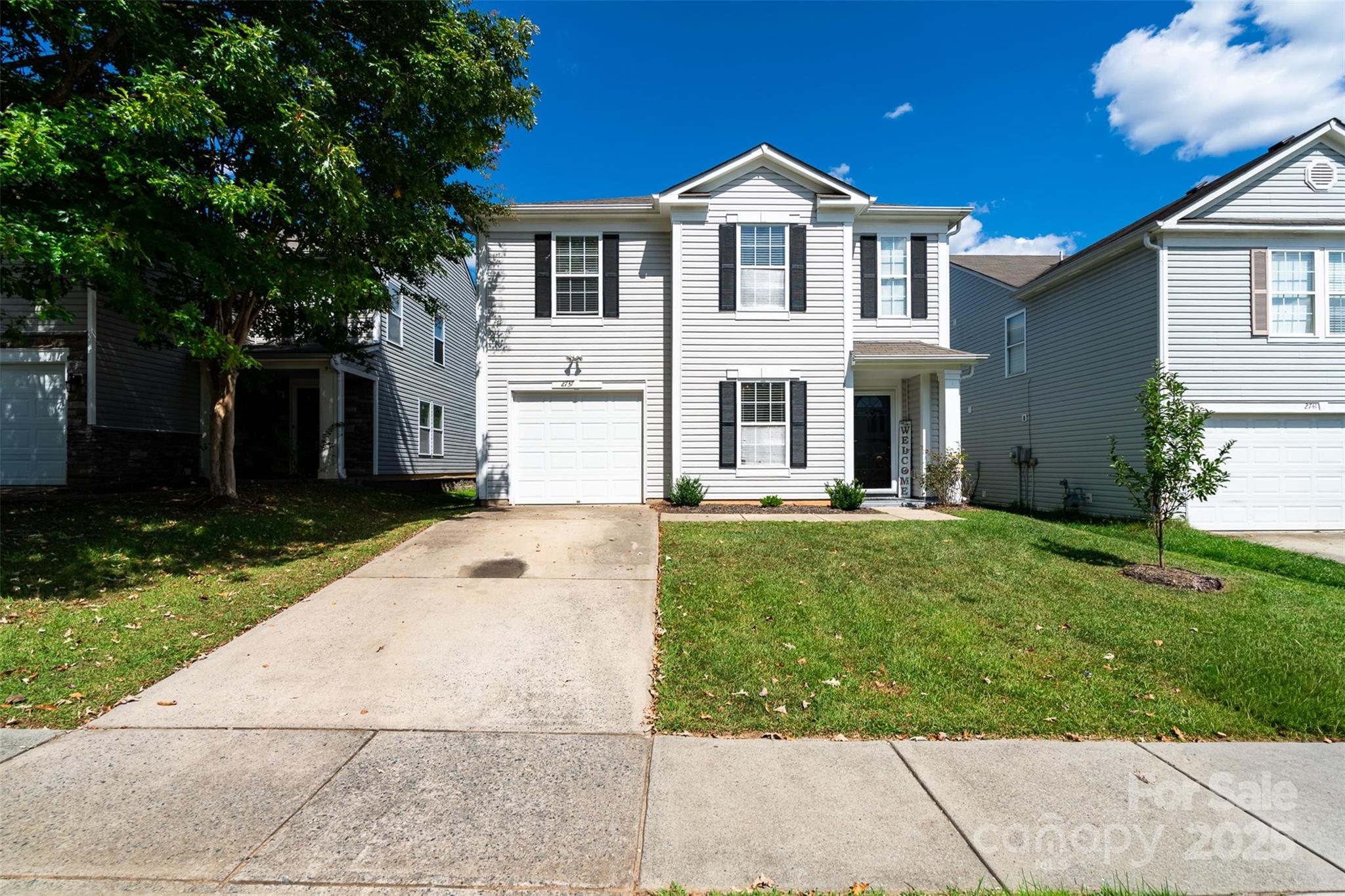 2737 Red Squirrel Trail