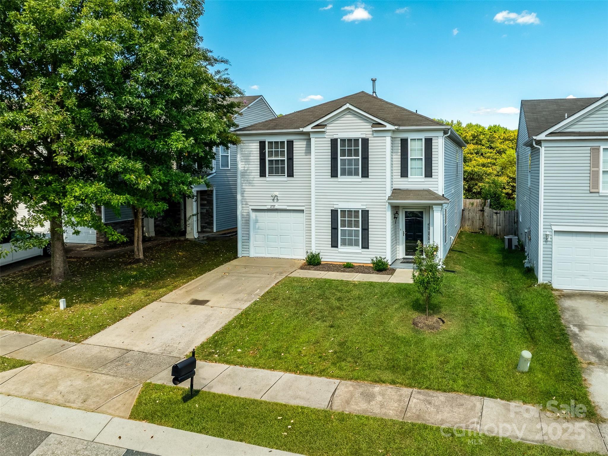 2737 Red Squirrel Trail