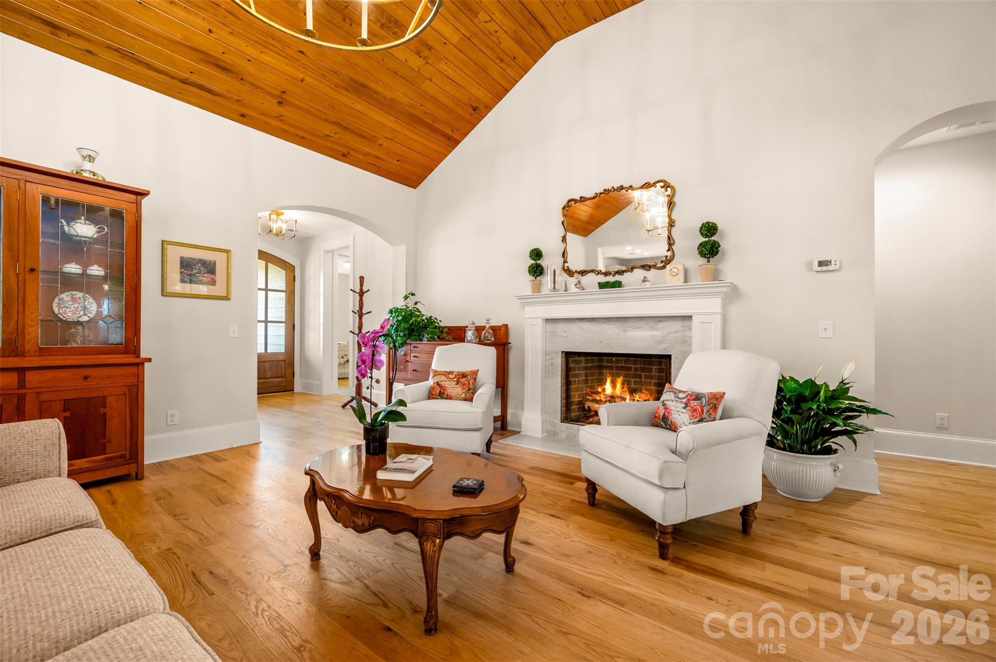 67 Taddington Circle