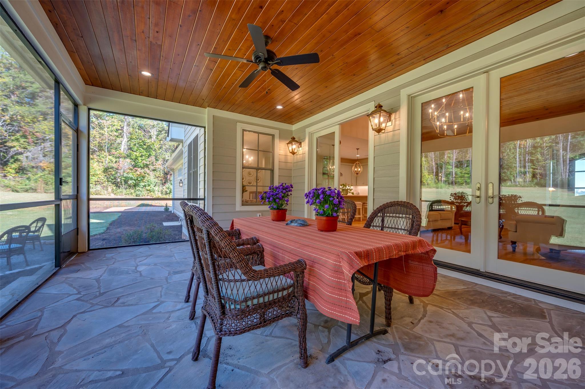 67 Taddington Circle