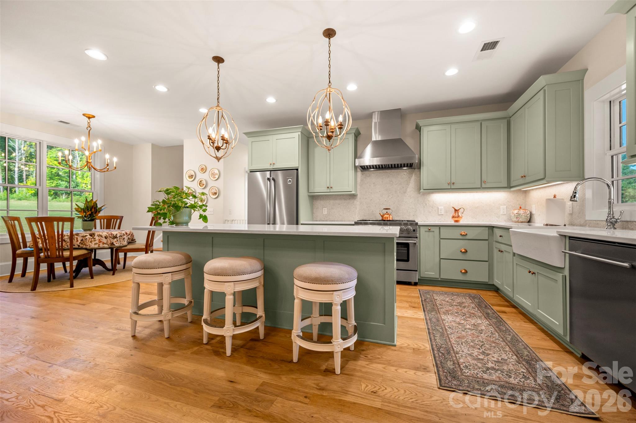 67 Taddington Circle