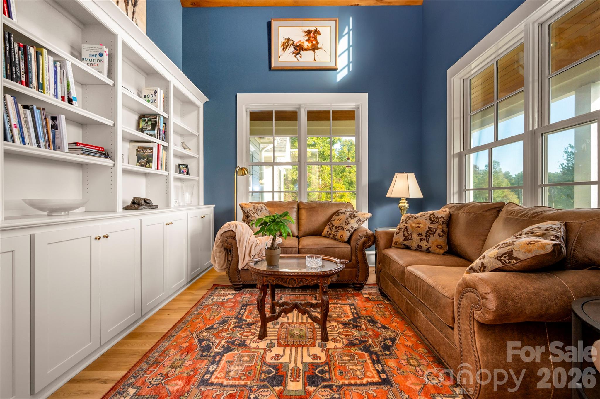 67 Taddington Circle