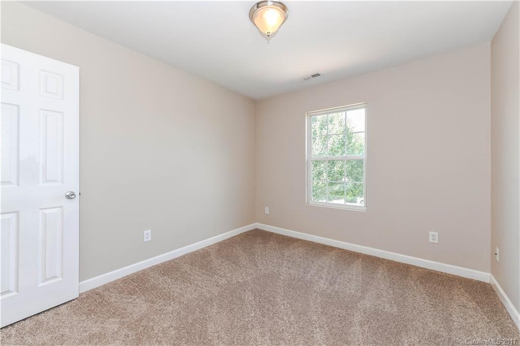 Brekonridge - Residential