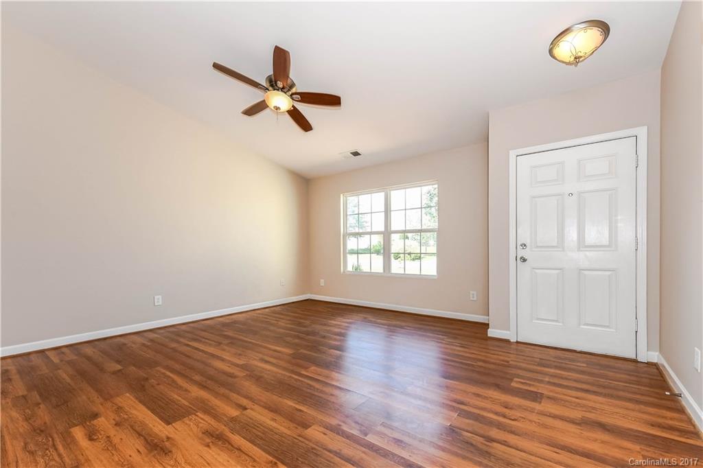 Brekonridge - Residential