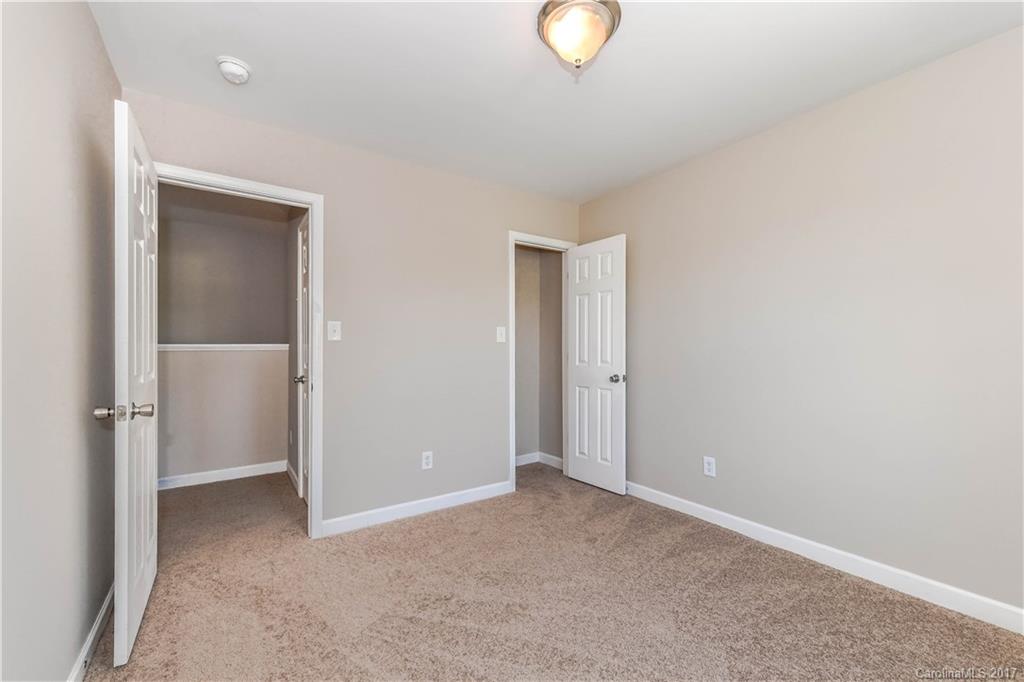 Brekonridge - Residential