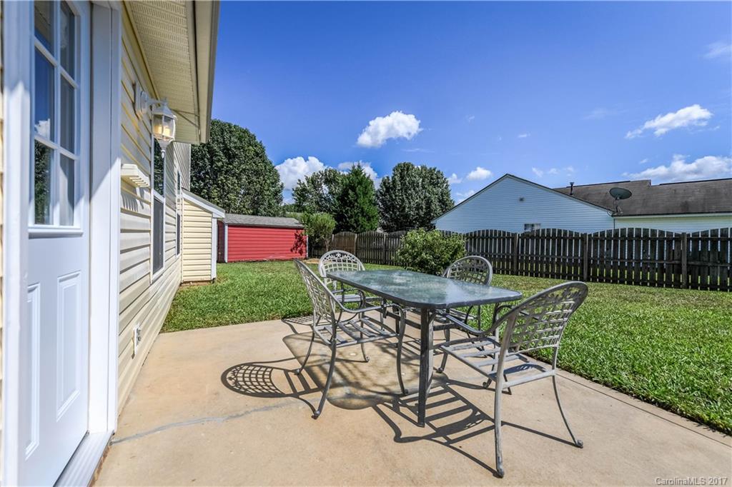 Brekonridge - Residential