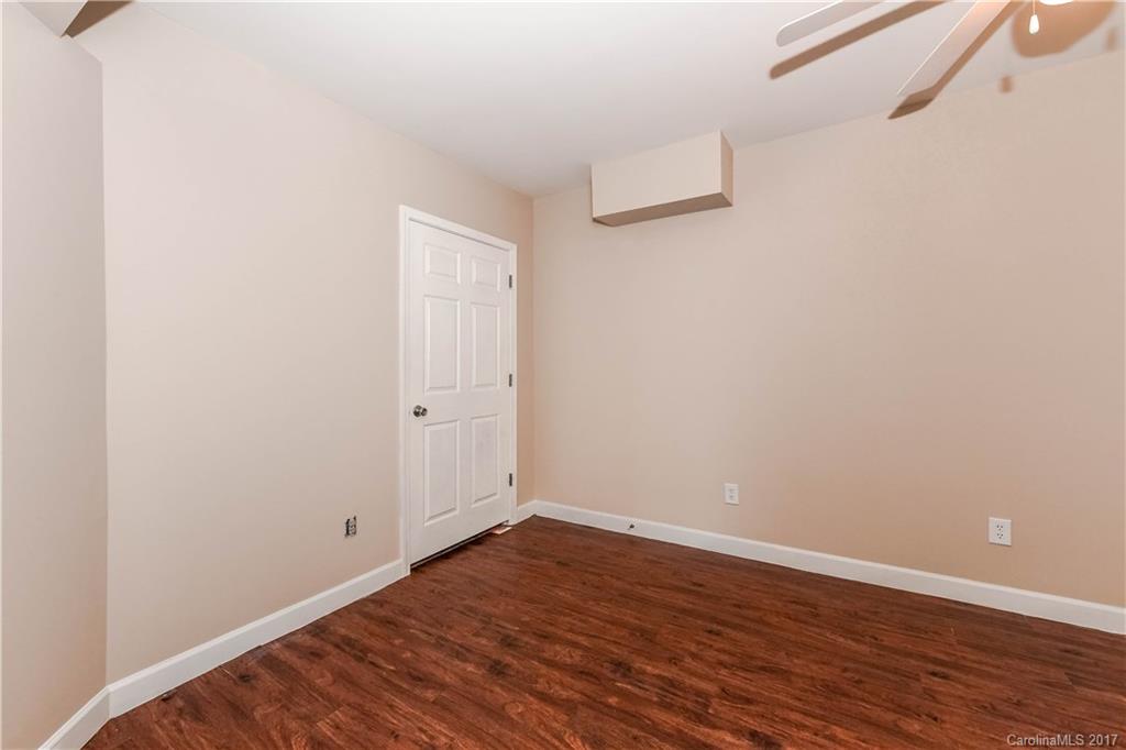 Brekonridge - Residential