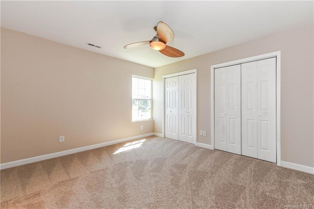 Brekonridge - Residential