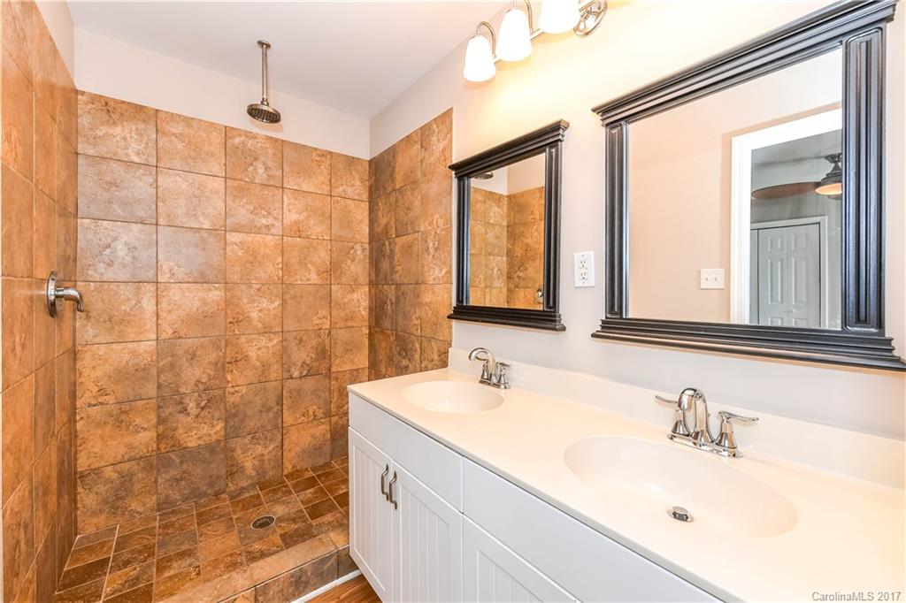 Brekonridge - Residential