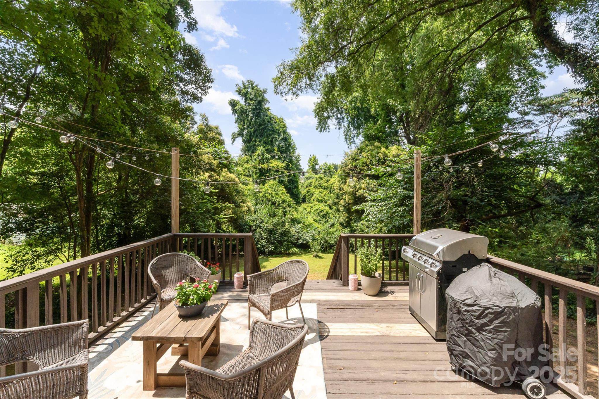 Charlotte, North Carolina 28205, United States, 3 Bedrooms Bedrooms, ,1 BathroomBathrooms,Residential,Active,184025