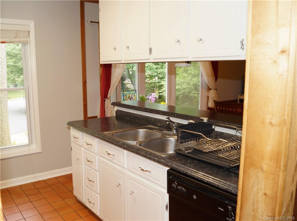 Country Place - Residential