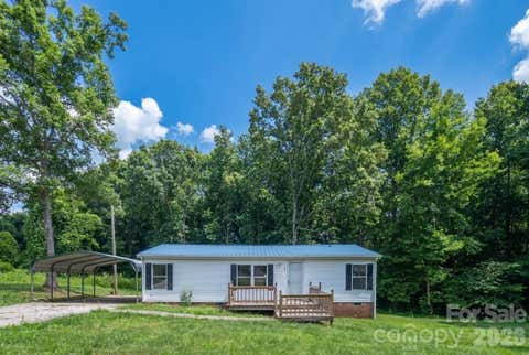 Photo of 117 Apricot Lane #193-194, Statesville, NC 28677 (MLS # 4393197)