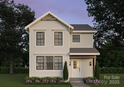 Photo of 112 E Hilltop Drive, Gastonia, NC 28054 (MLS # 4322265)