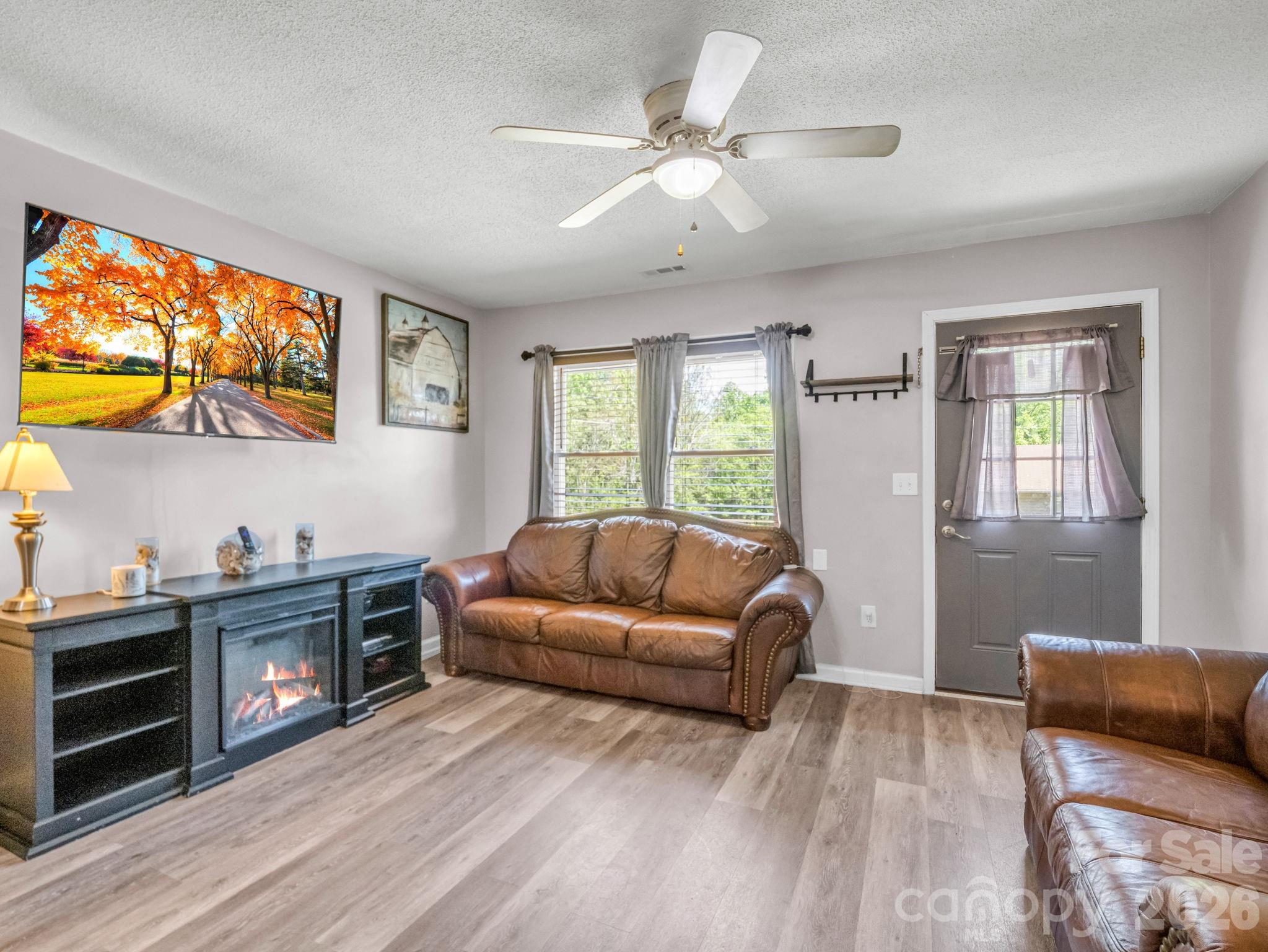 131 Winchester Drive