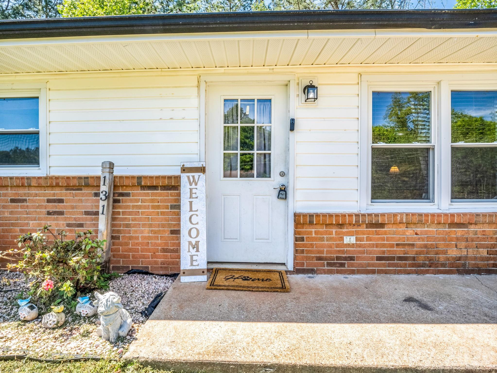 131 Winchester Drive