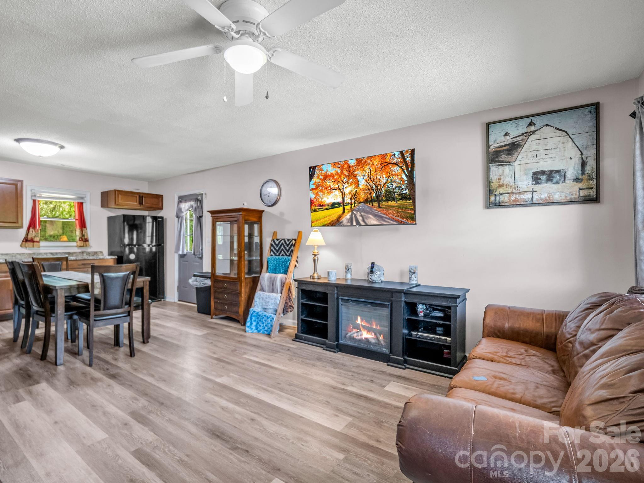 131 Winchester Drive