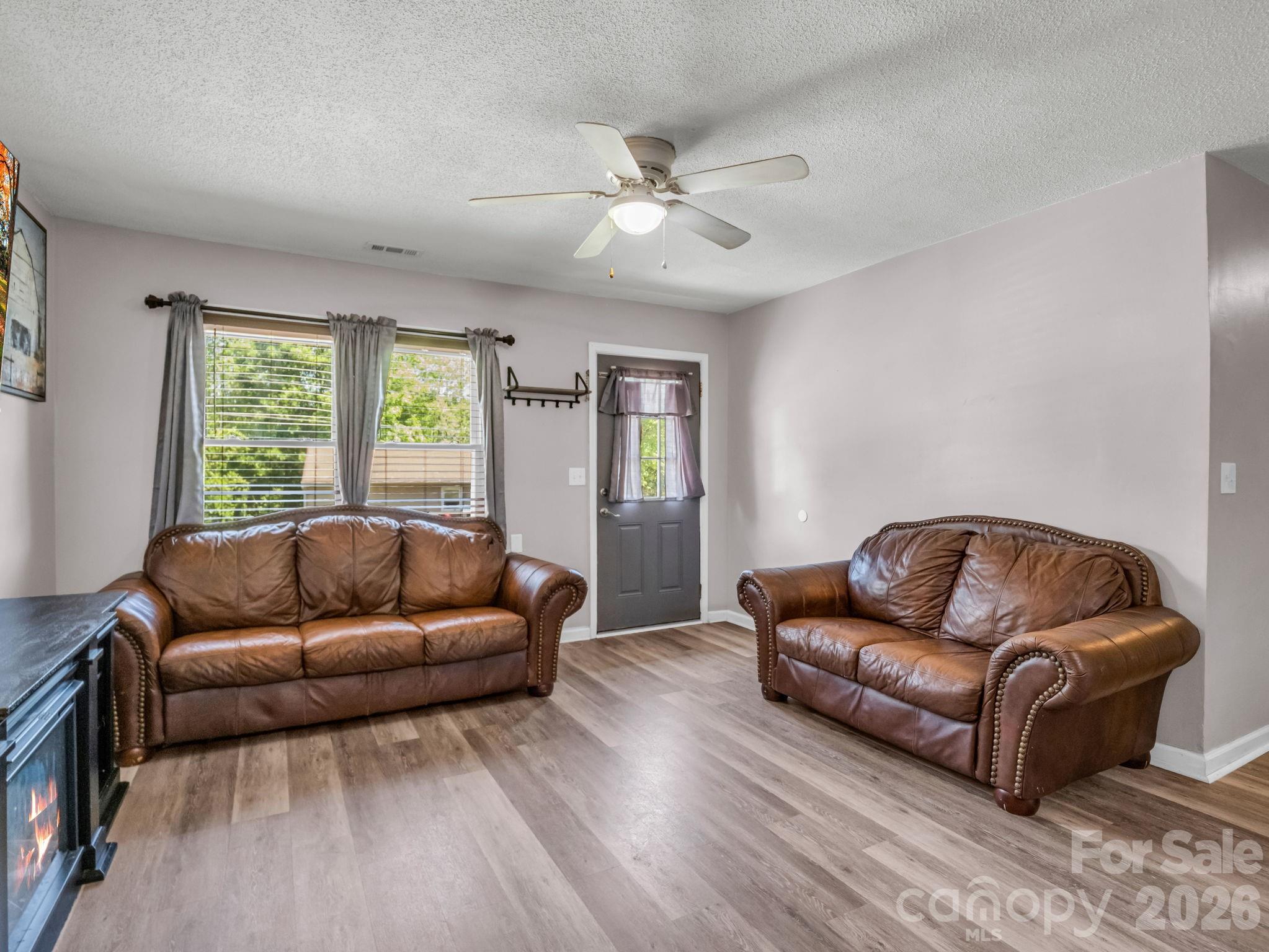 131 Winchester Drive