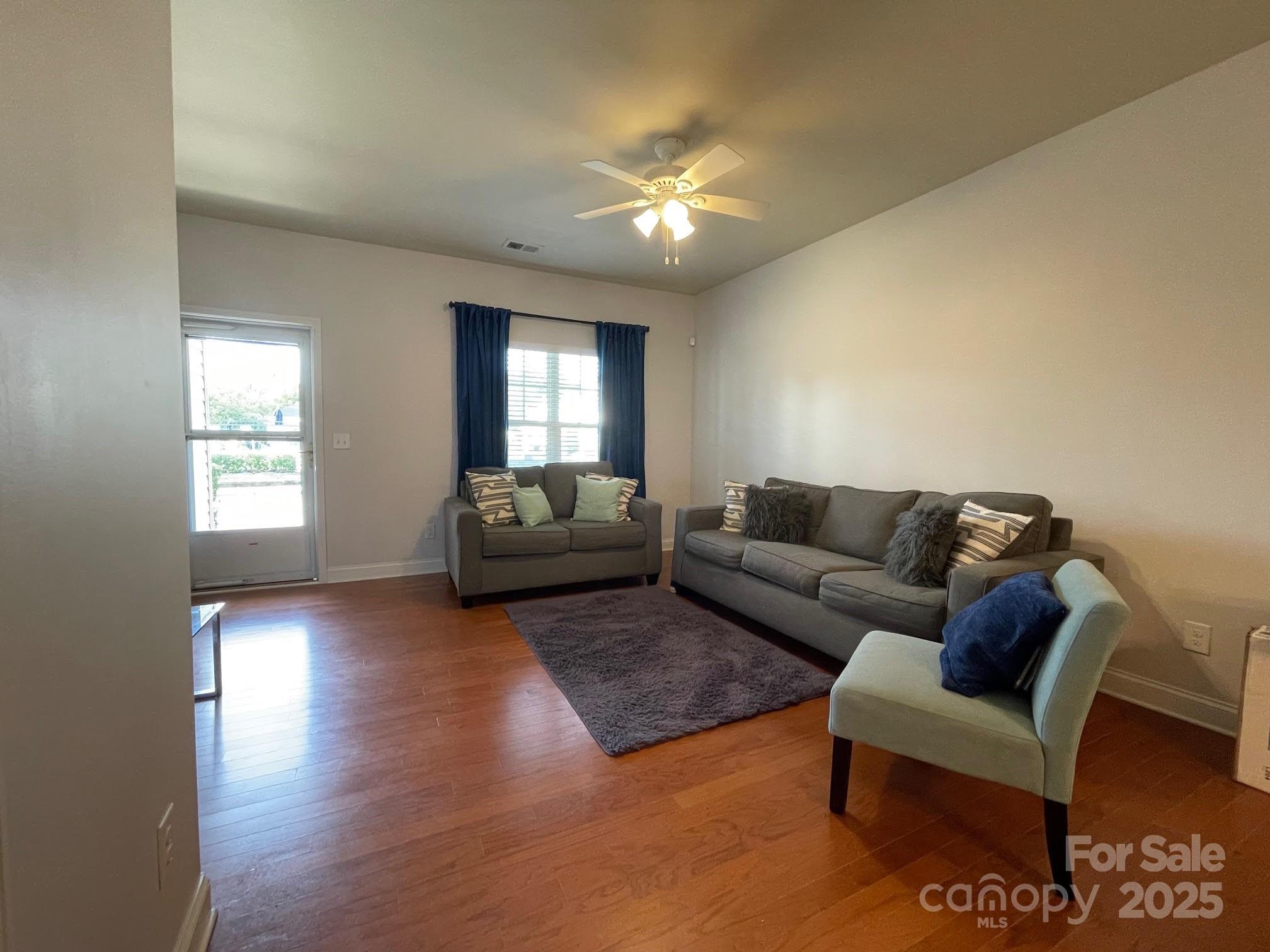 4327 Kobuk Lane