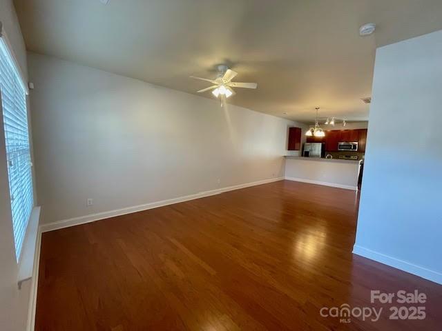 4327 Kobuk Lane