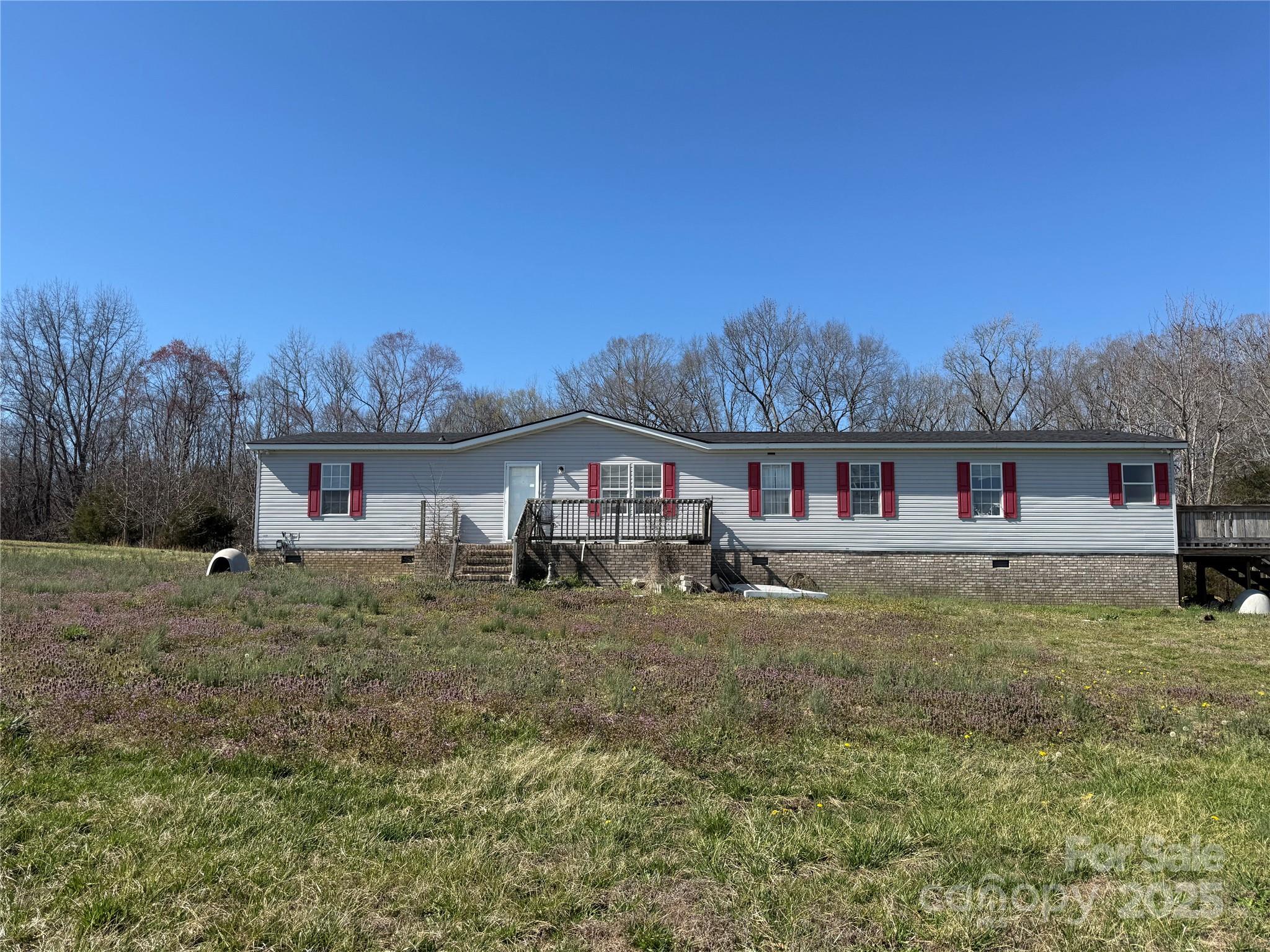 Listing image 1