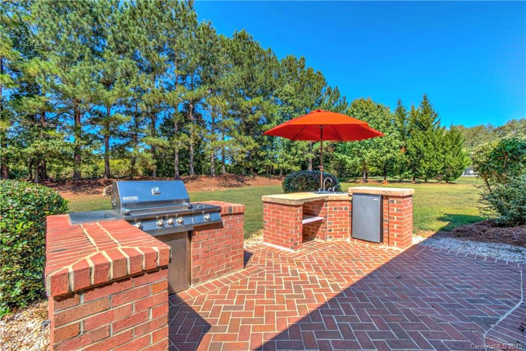 Weddington Downs - Residential