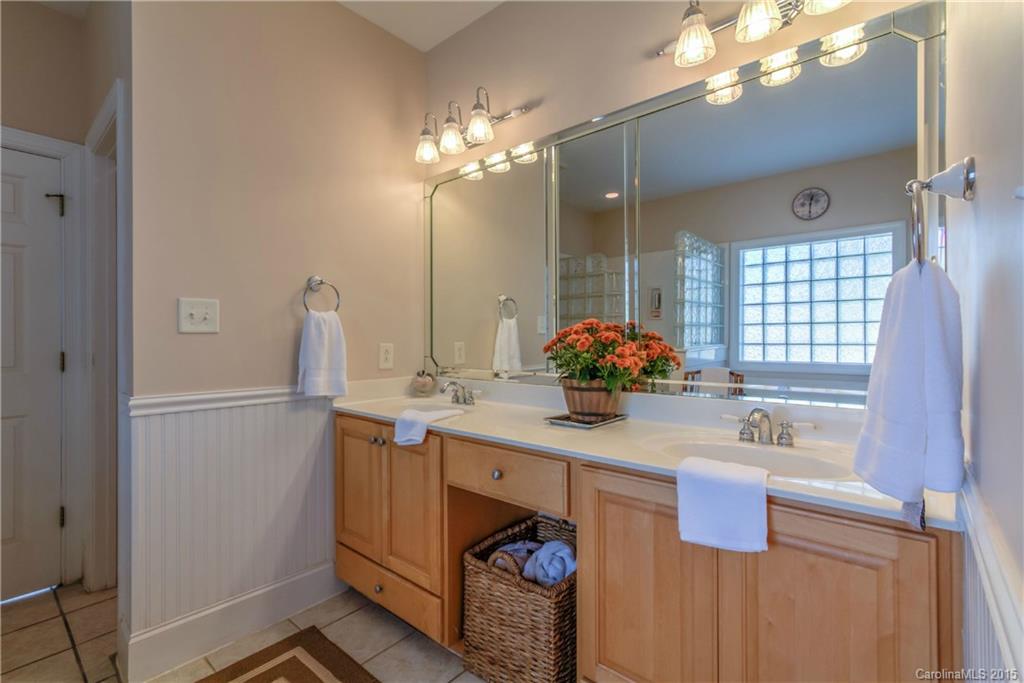 Weddington Downs - Residential
