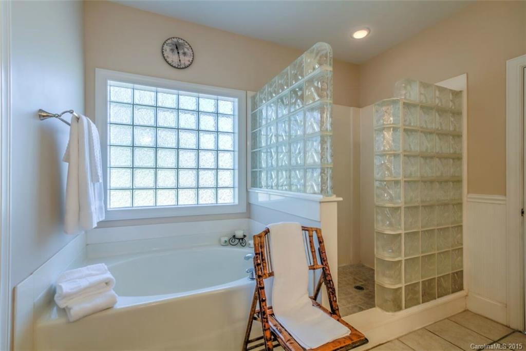 Weddington Downs - Residential