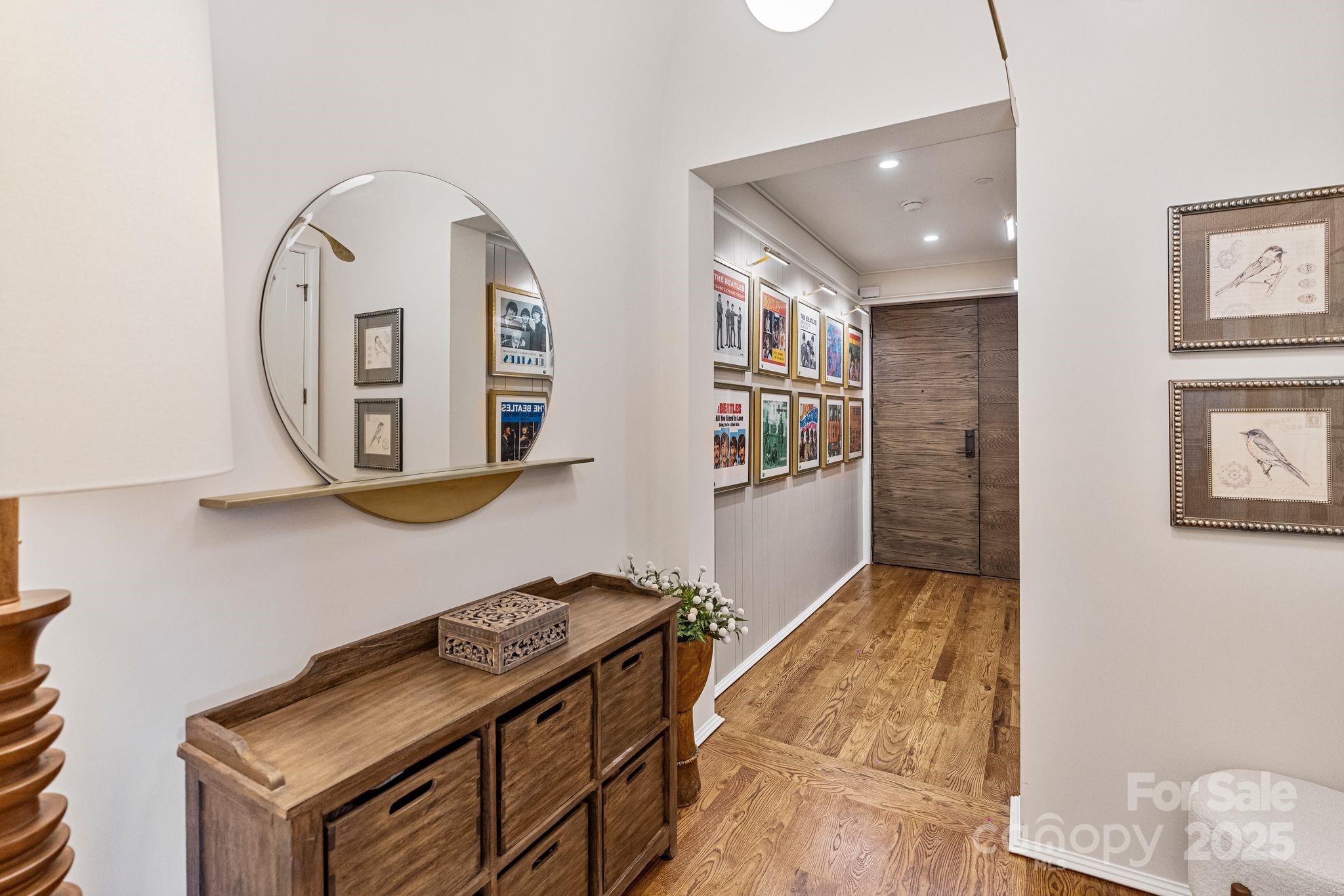 1172 Queens Road