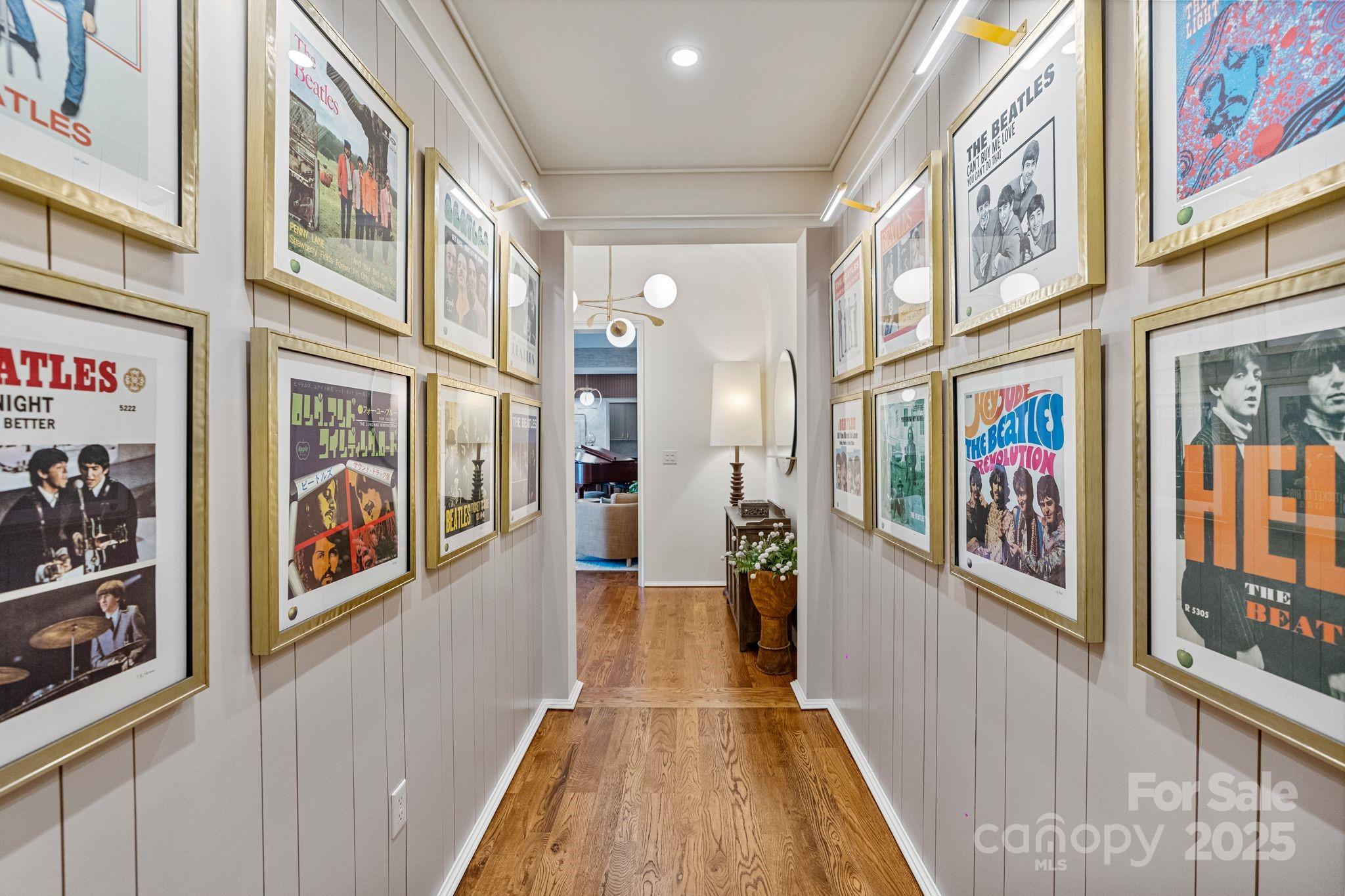 1172 Queens Road