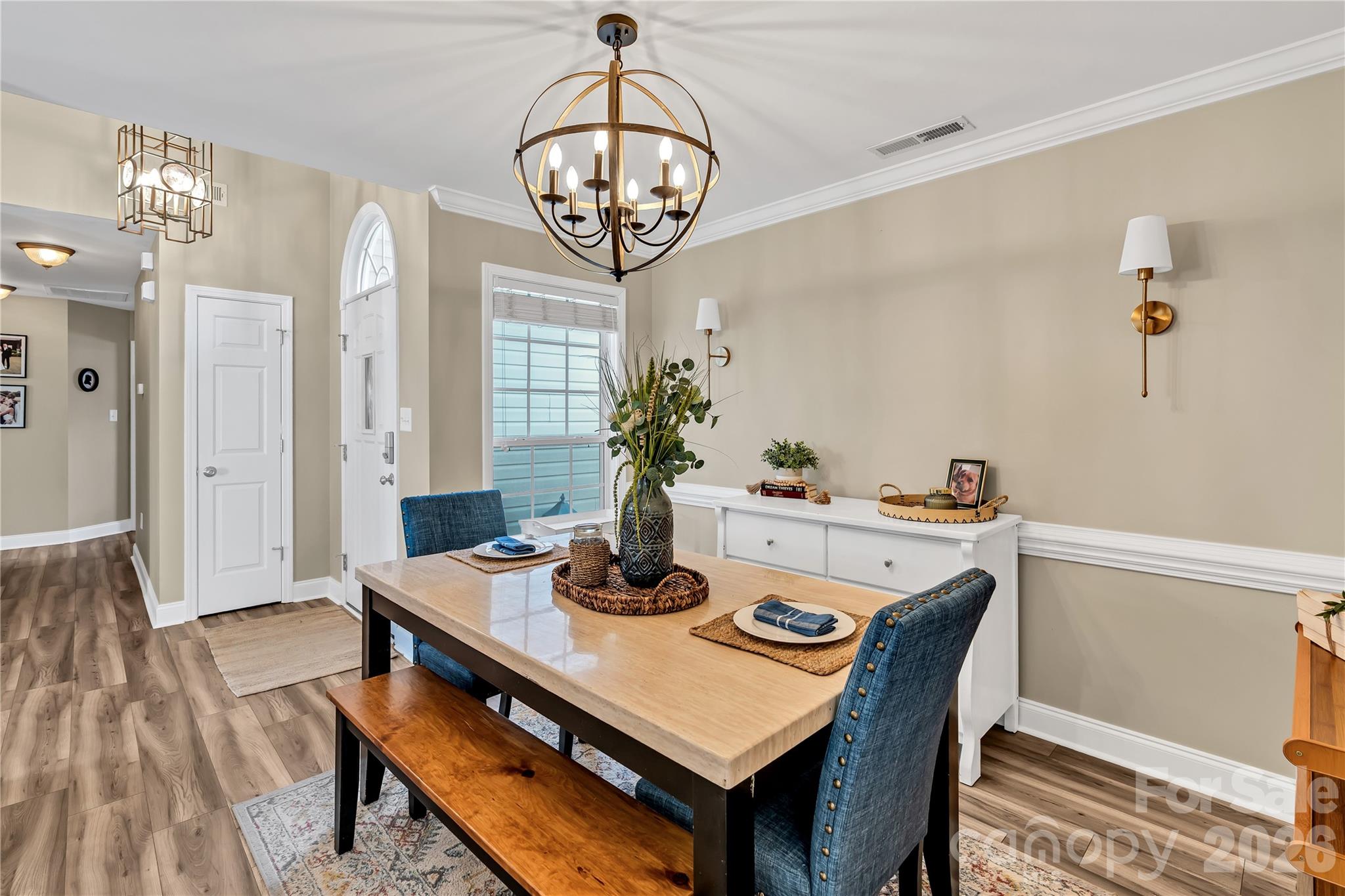 3000 Galena Chase Drive