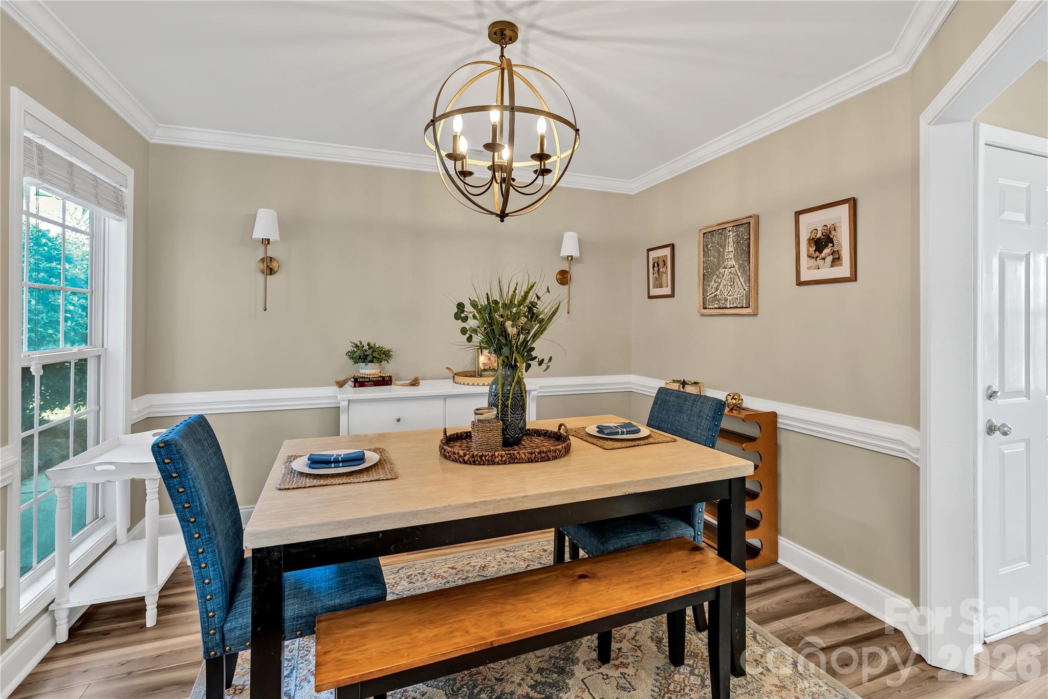 3000 Galena Chase Drive