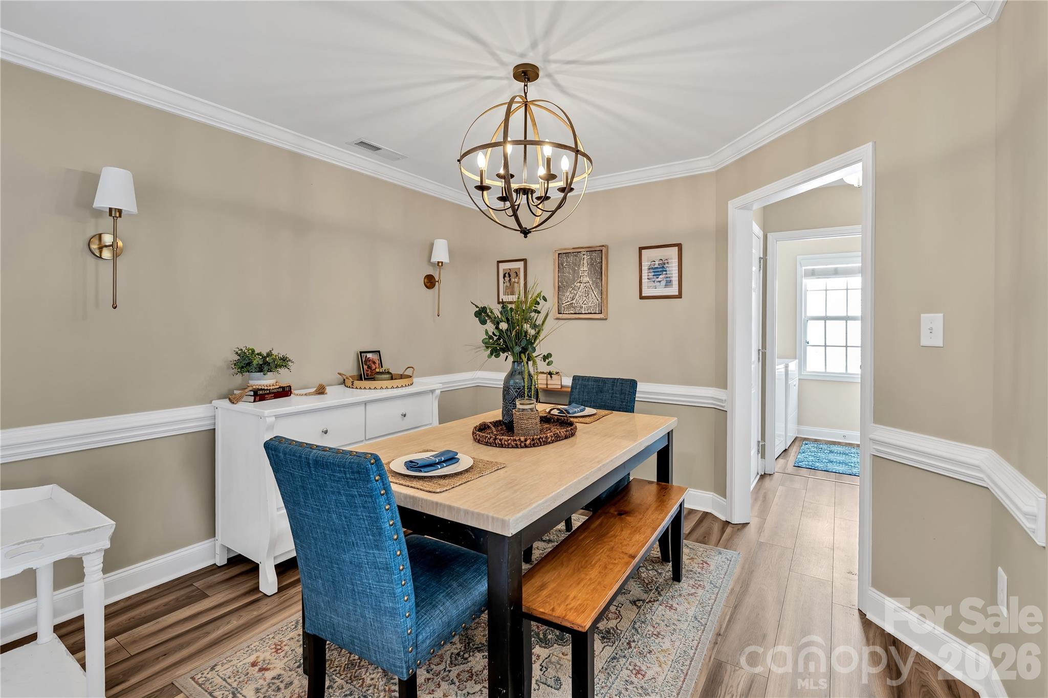 3000 Galena Chase Drive