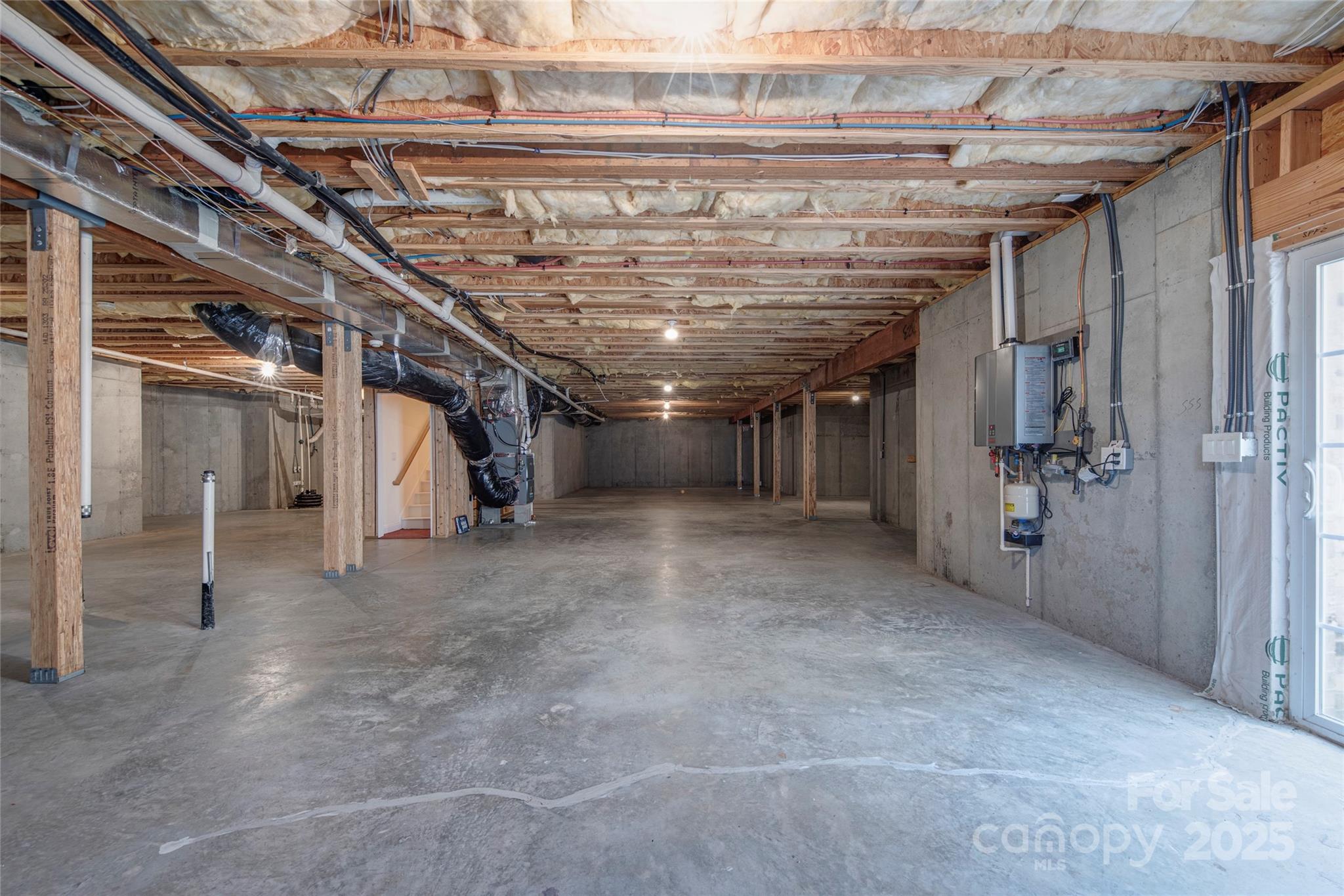 Bridal Path Estates at Wyndham Hall - Residential