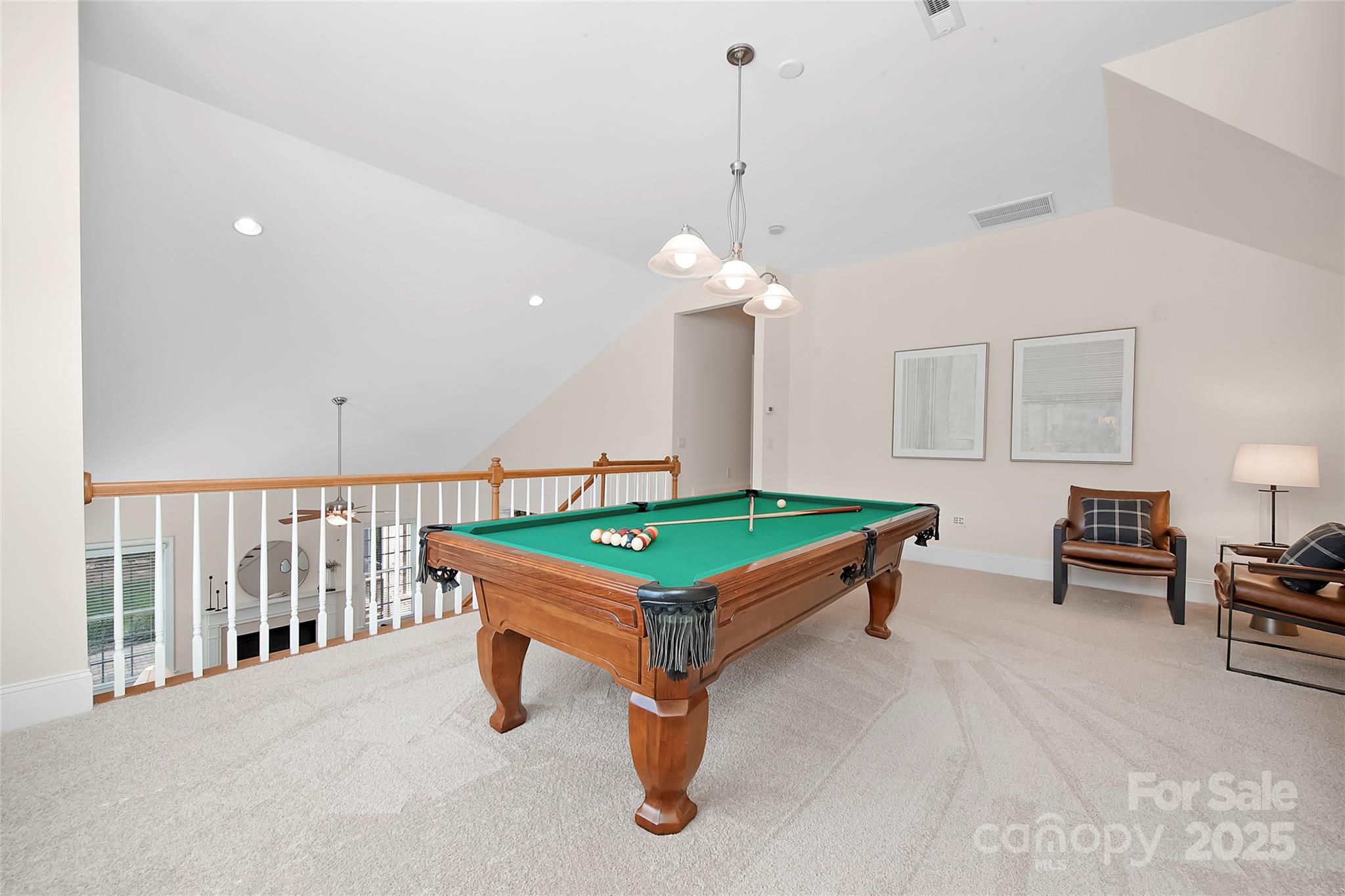 Bridal Path Estates at Wyndham Hall - Residential