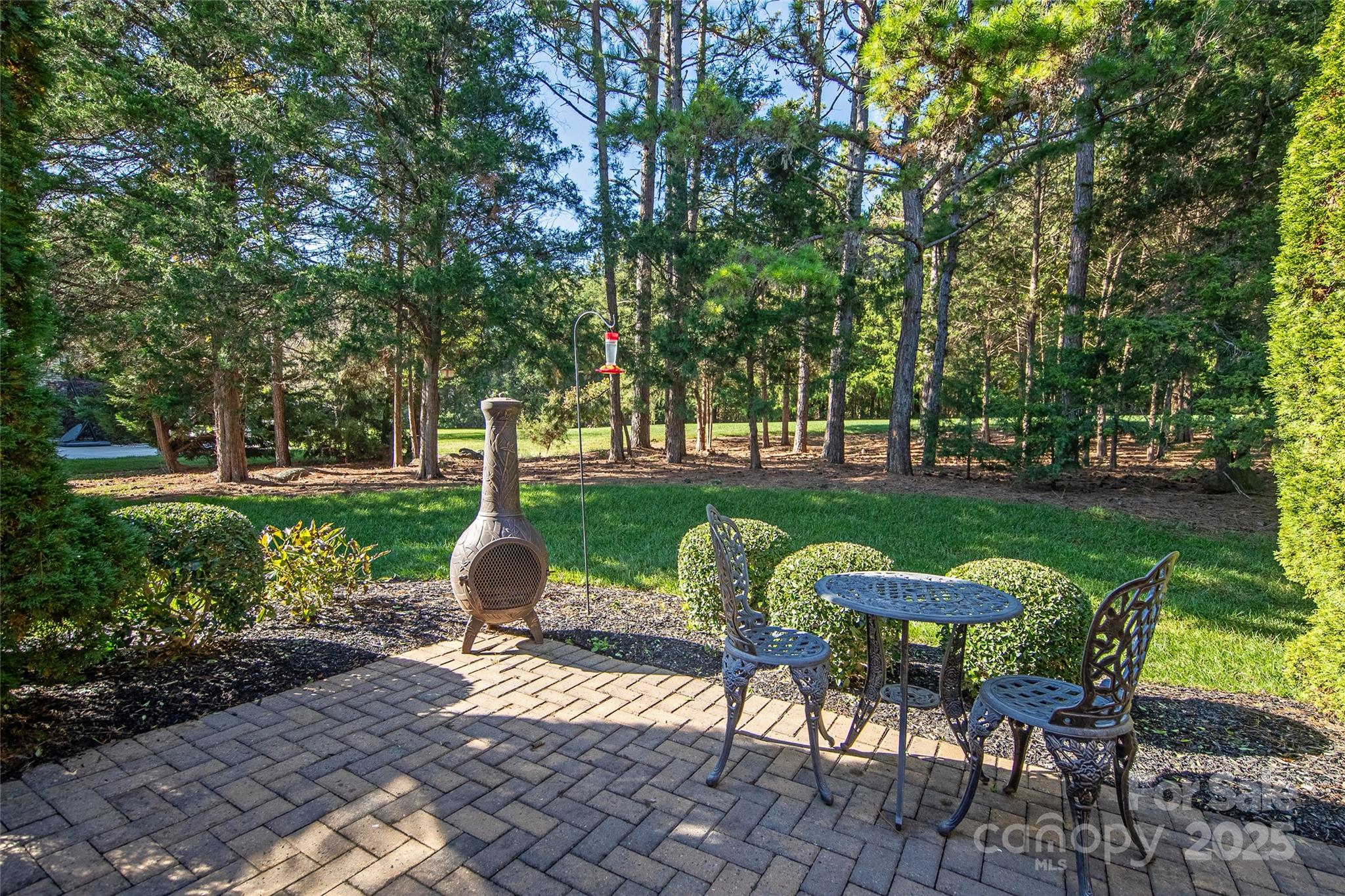 Bridal Path Estates at Wyndham Hall - Residential