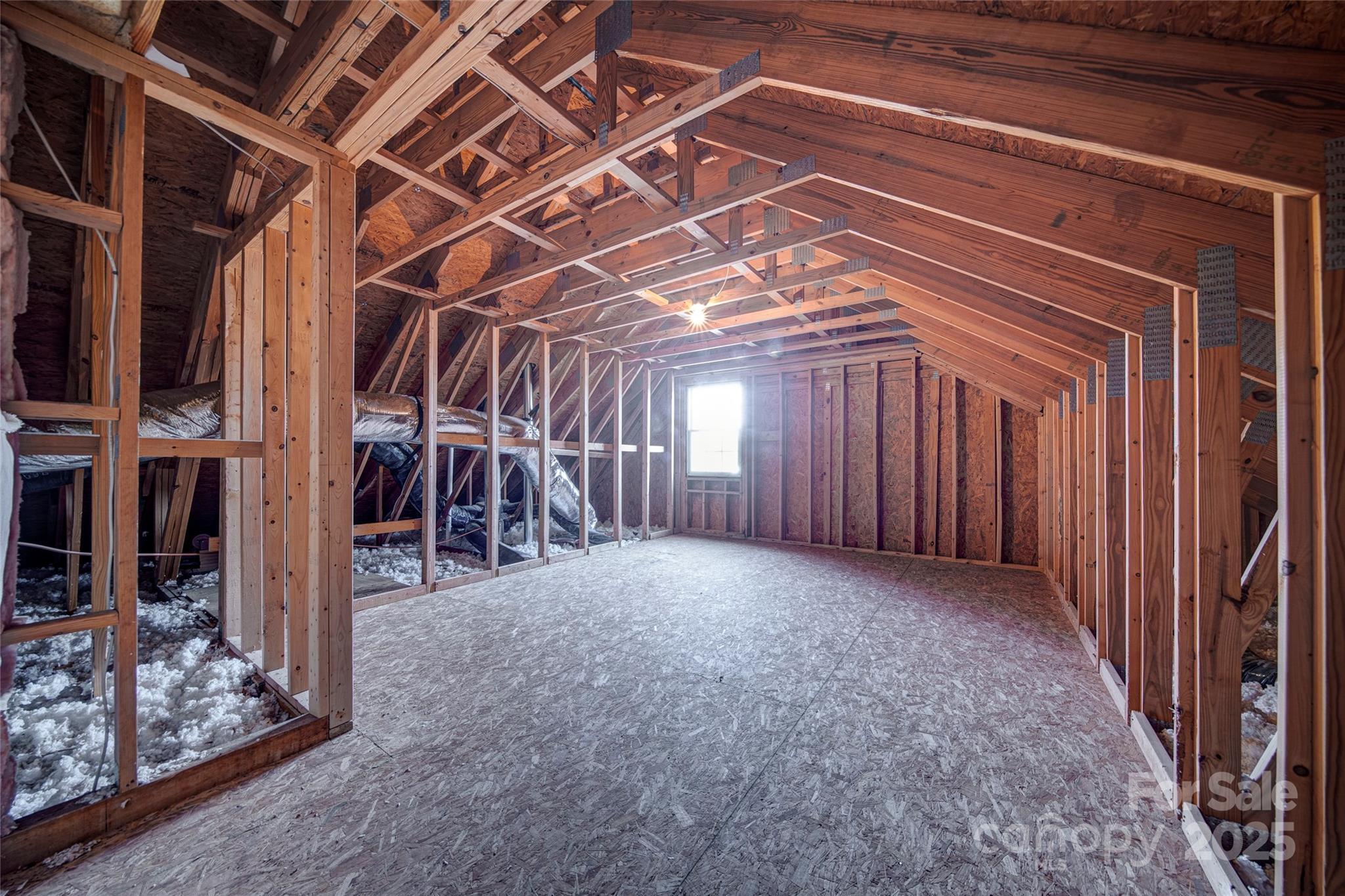 Bridal Path Estates at Wyndham Hall - Residential