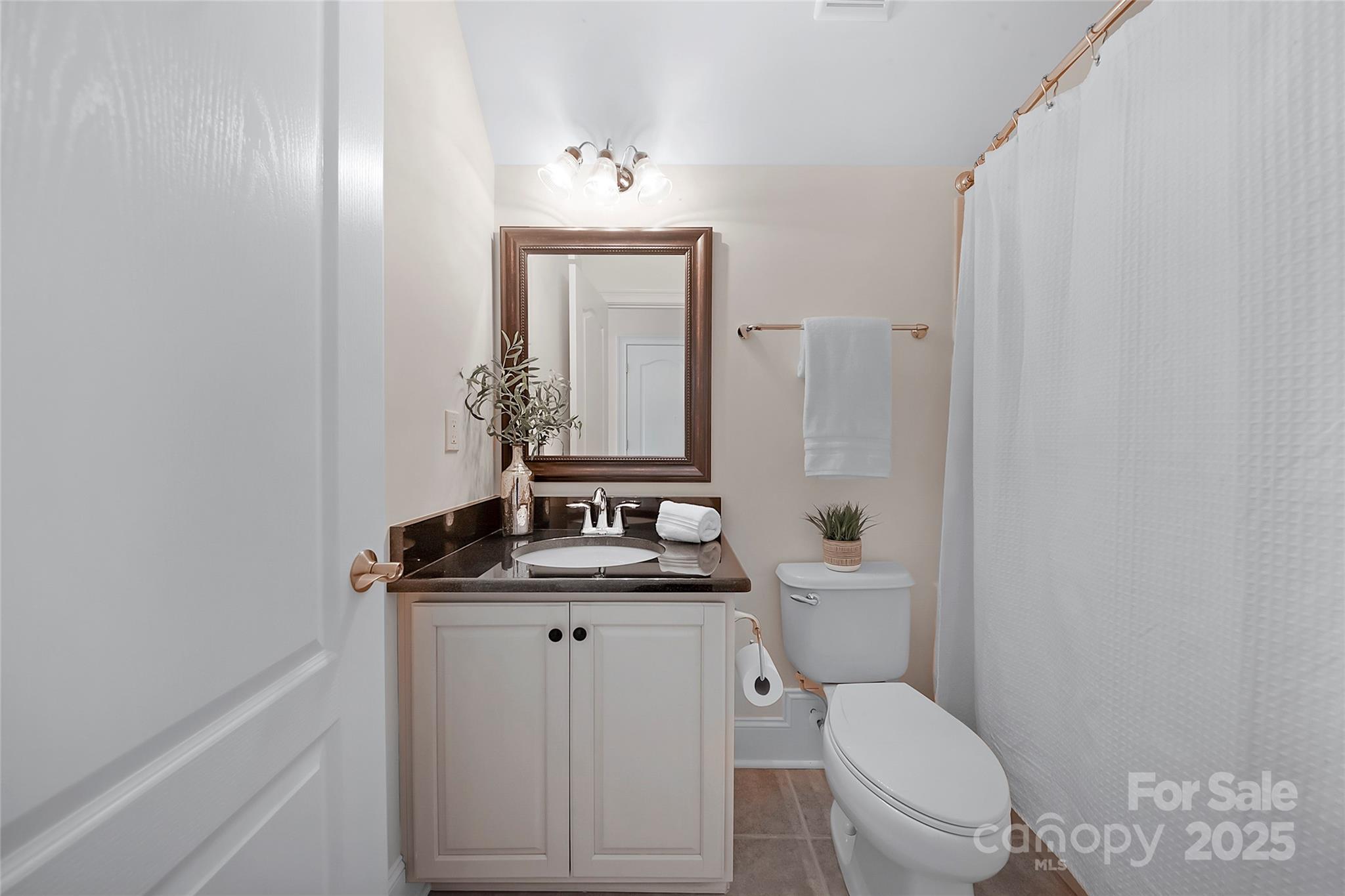 Bridal Path Estates at Wyndham Hall - Residential