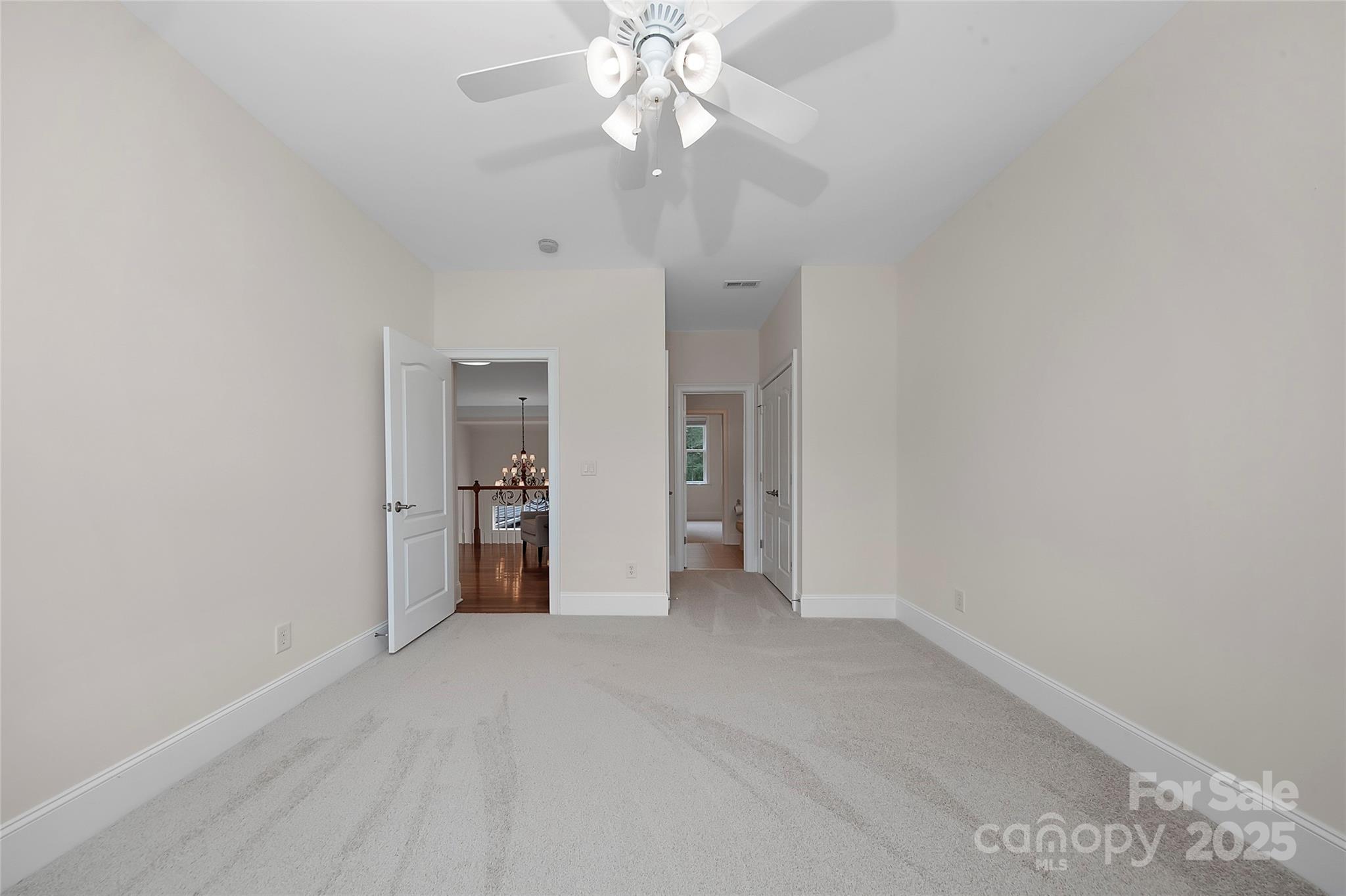 Bridal Path Estates at Wyndham Hall - Residential