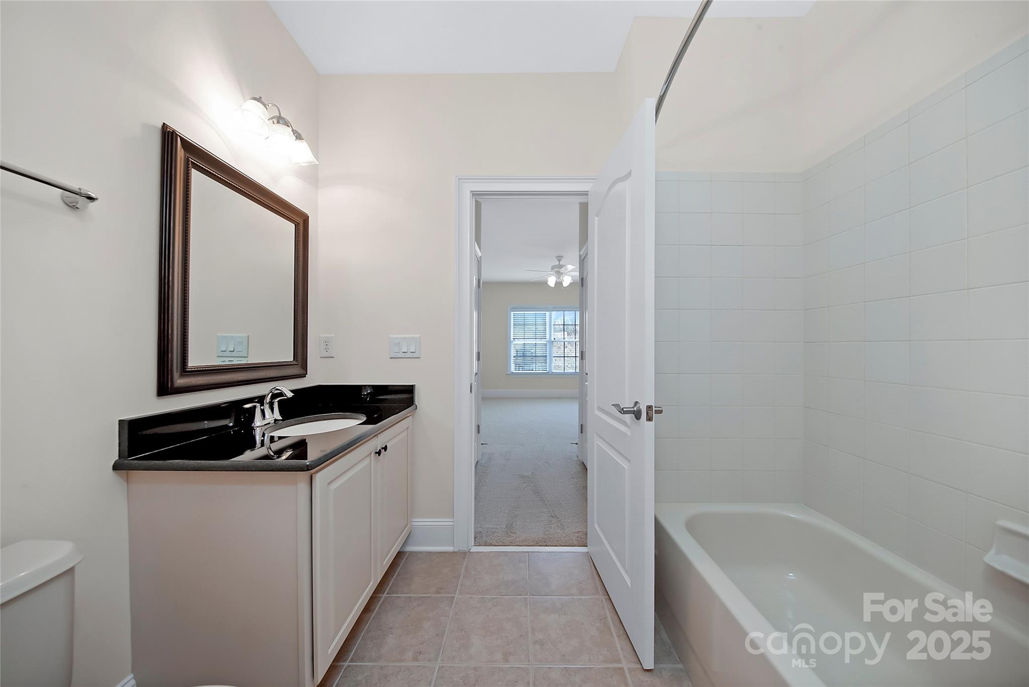 Bridal Path Estates at Wyndham Hall - Residential