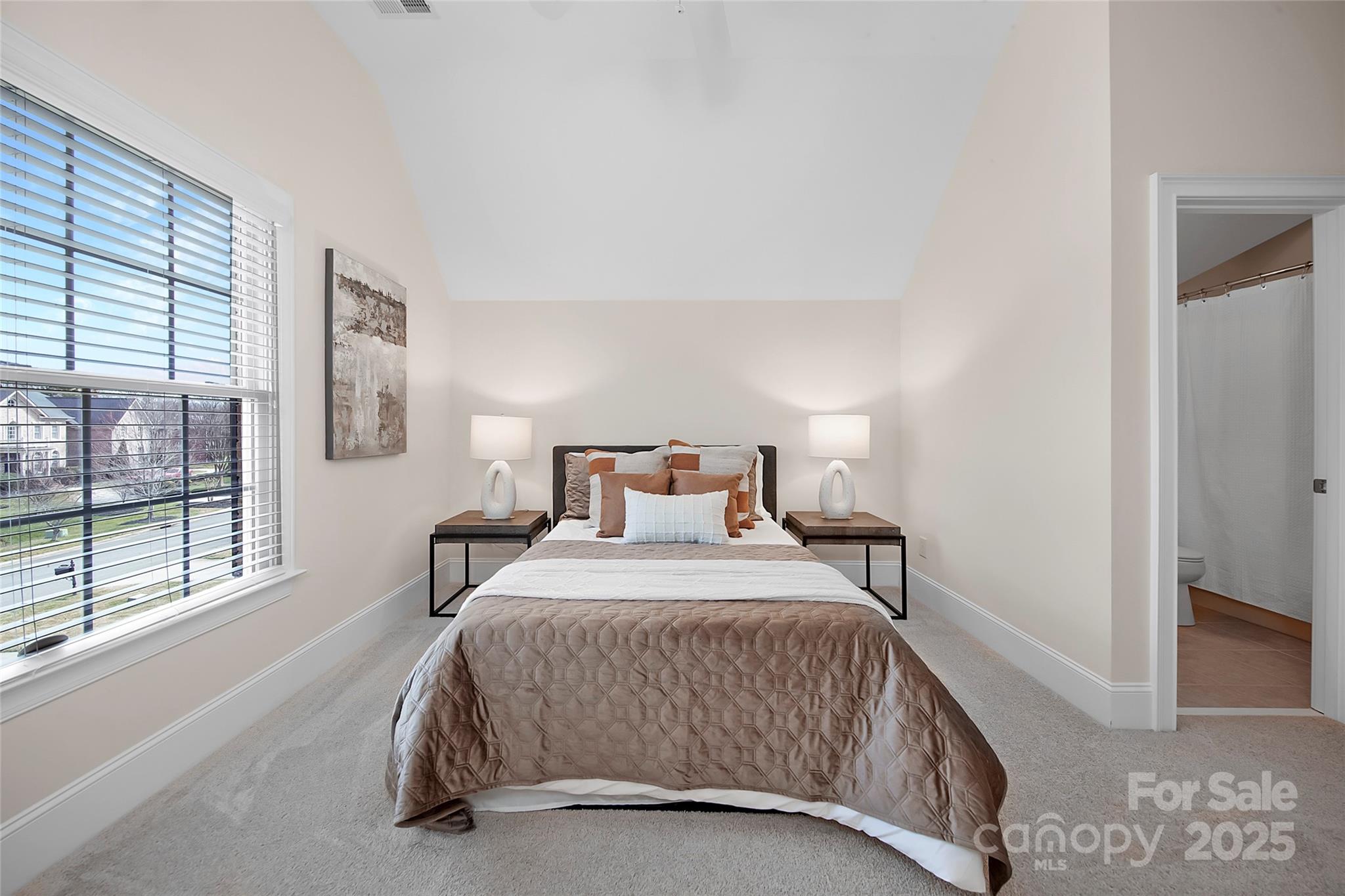 Bridal Path Estates at Wyndham Hall - Residential