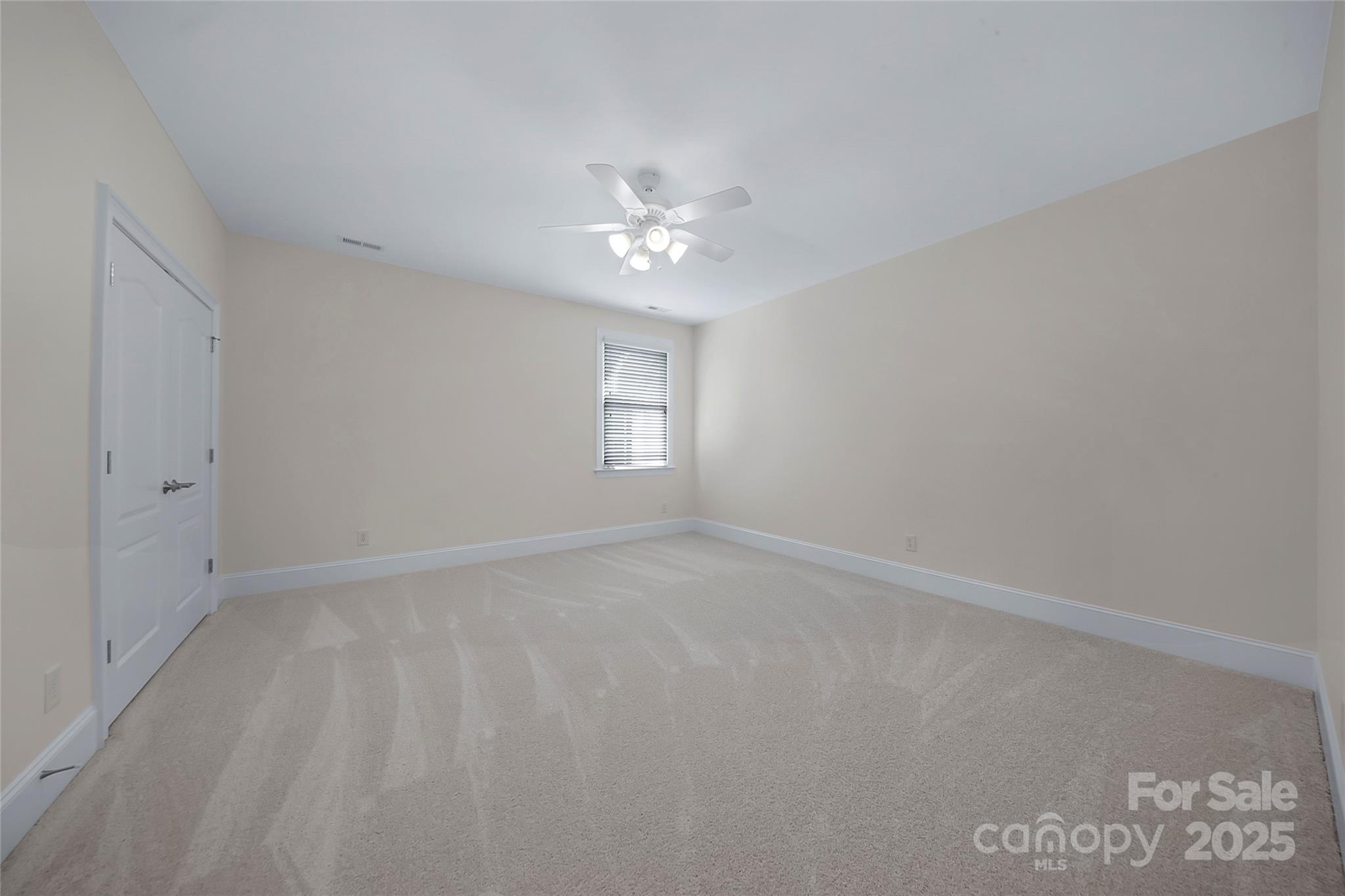 Bridal Path Estates at Wyndham Hall - Residential