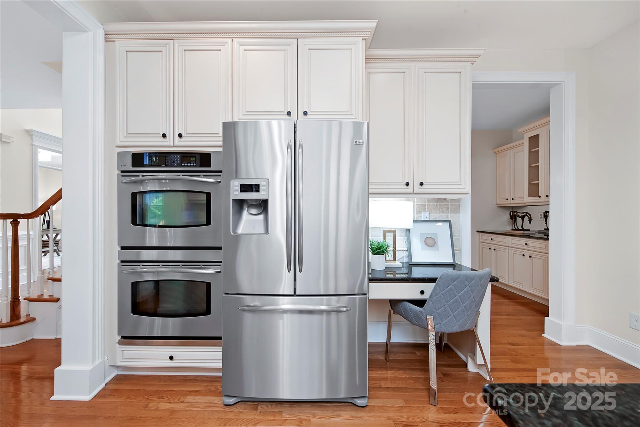 Bridal Path Estates at Wyndham Hall - Residential