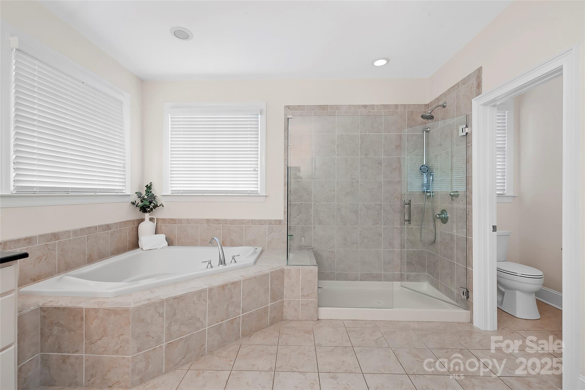 Bridal Path Estates at Wyndham Hall - Residential