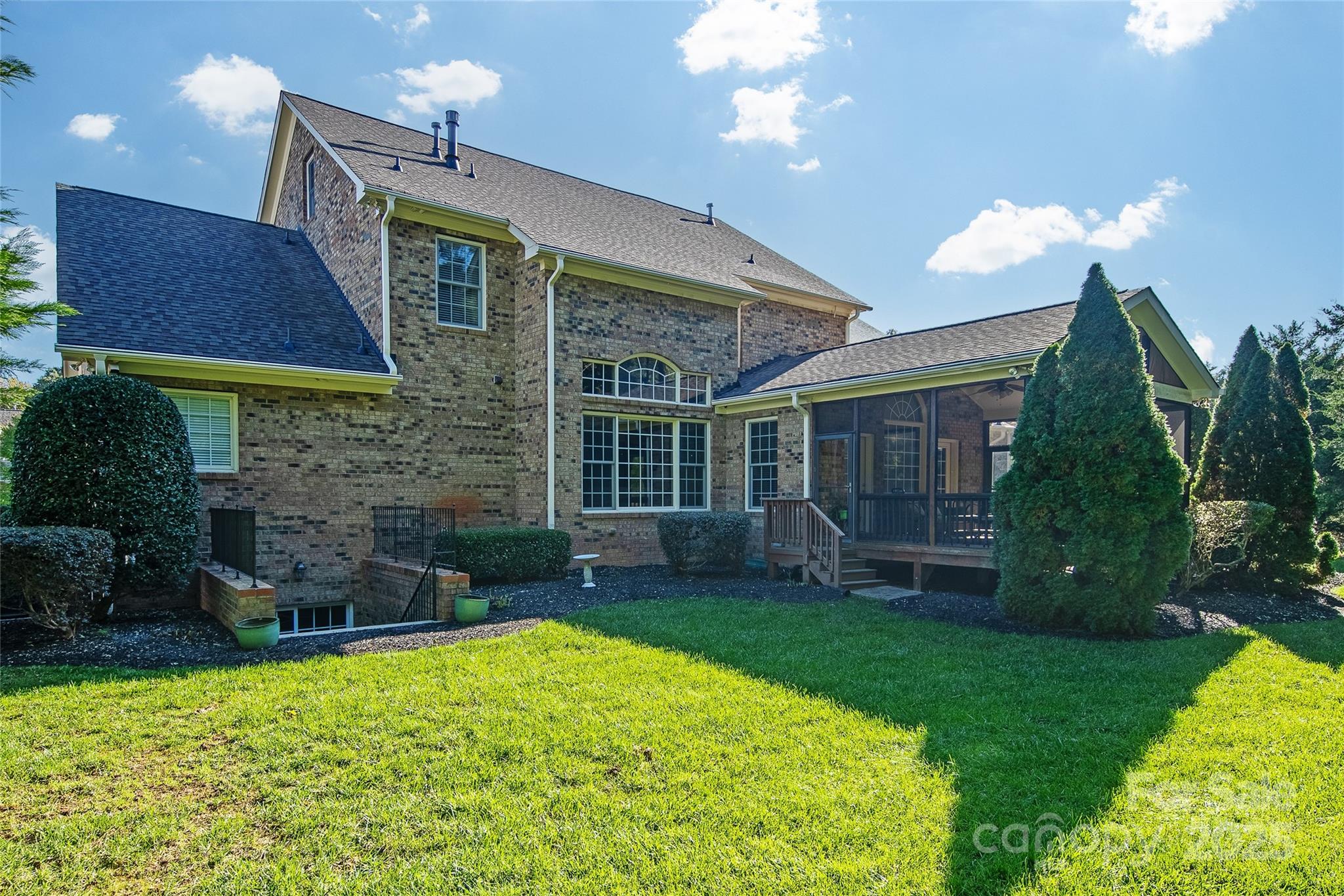 Bridal Path Estates at Wyndham Hall - Residential