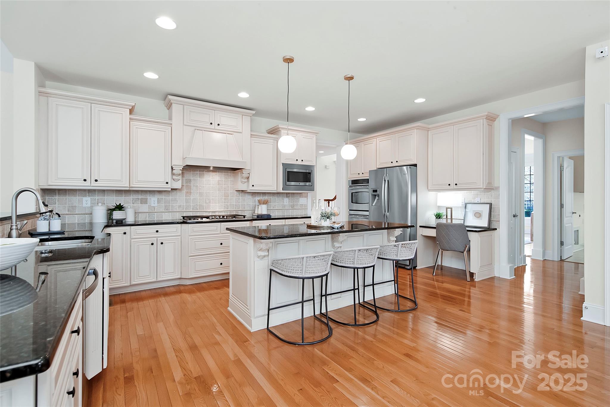 Bridal Path Estates at Wyndham Hall - Residential