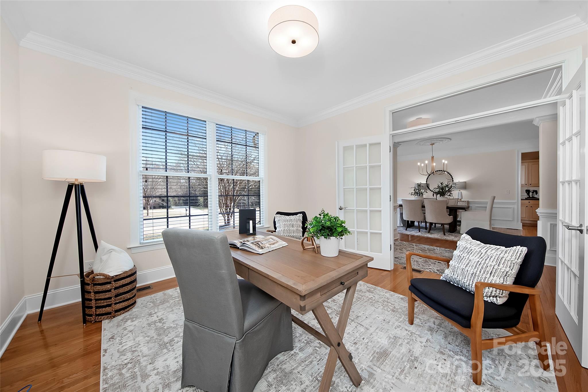 Bridal Path Estates at Wyndham Hall - Residential