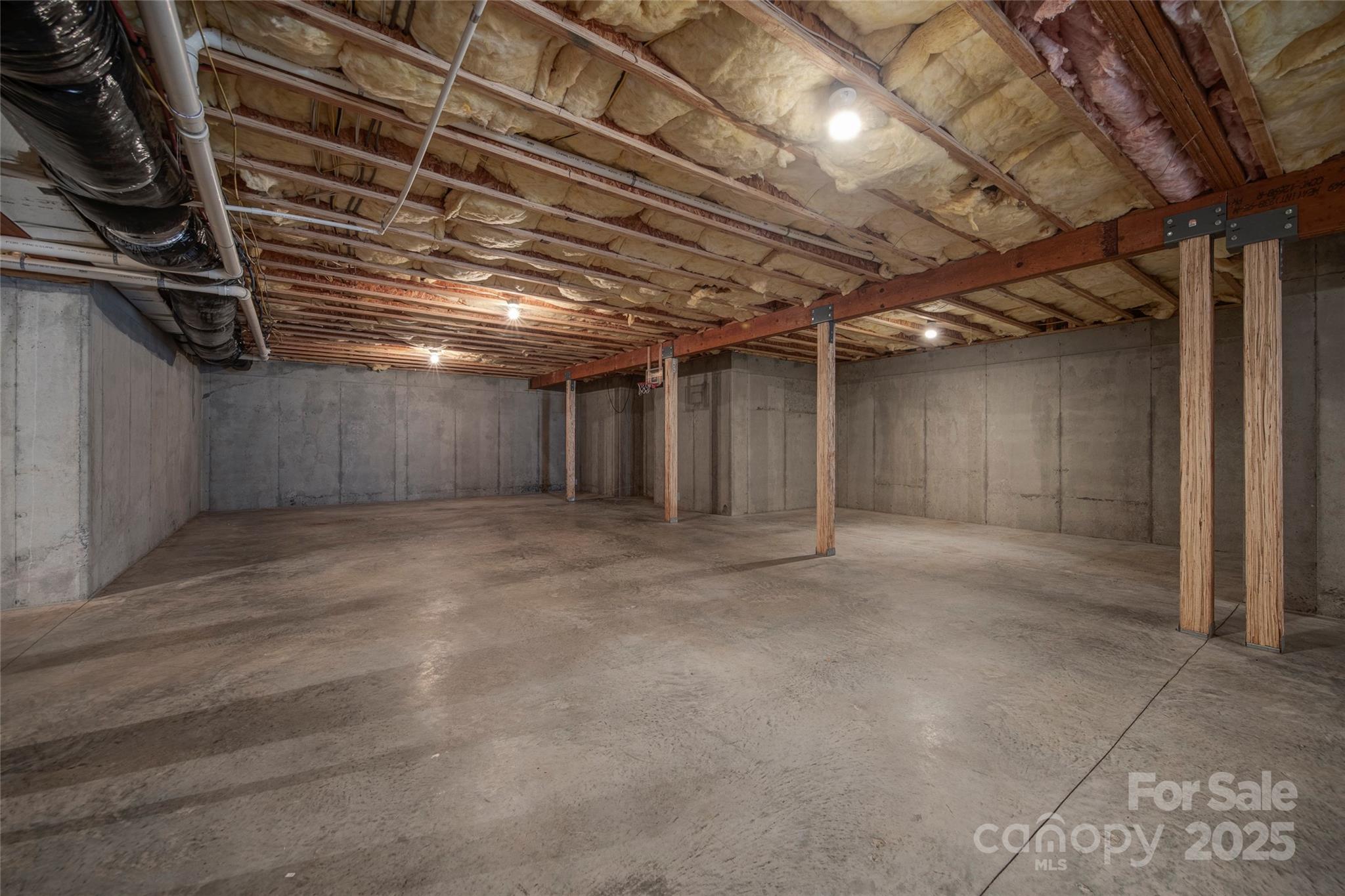 Bridal Path Estates at Wyndham Hall - Residential