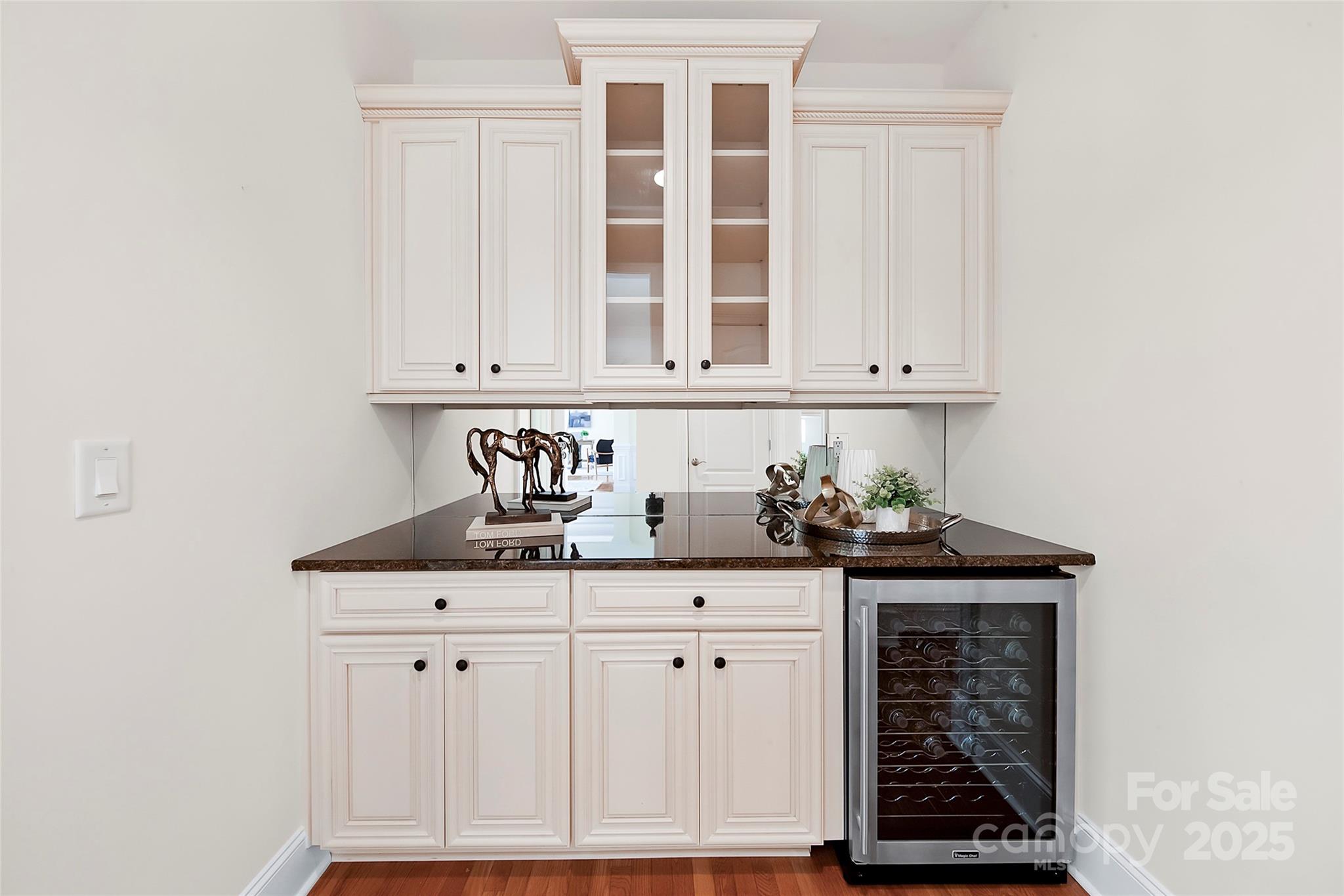 Bridal Path Estates at Wyndham Hall - Residential